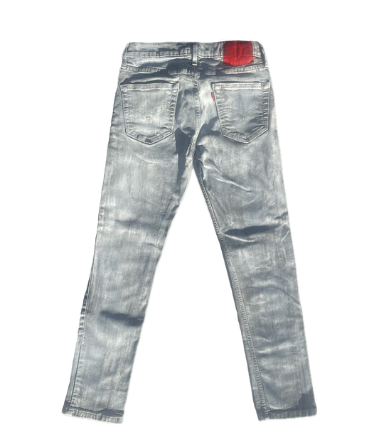 1 of 1 numb jeans (Japan)