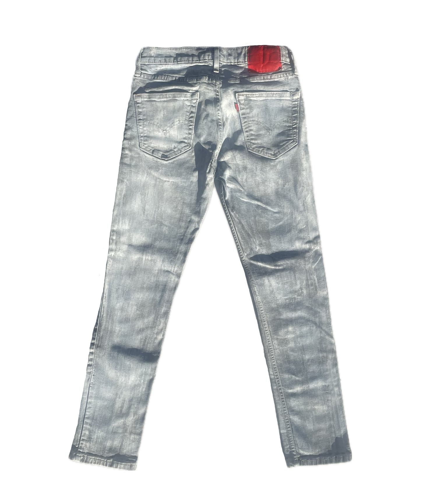 1 of 1 numb jeans (Japan)